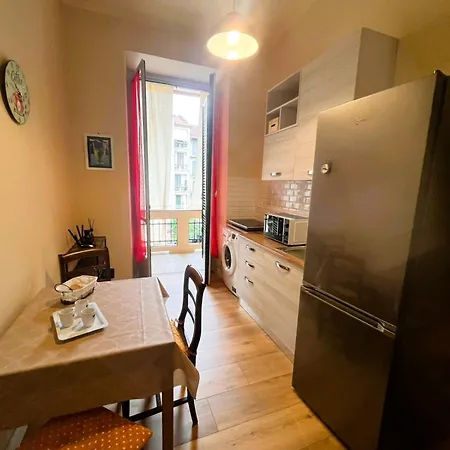 Guesthost - La Casa Di Palmina Appartamento *